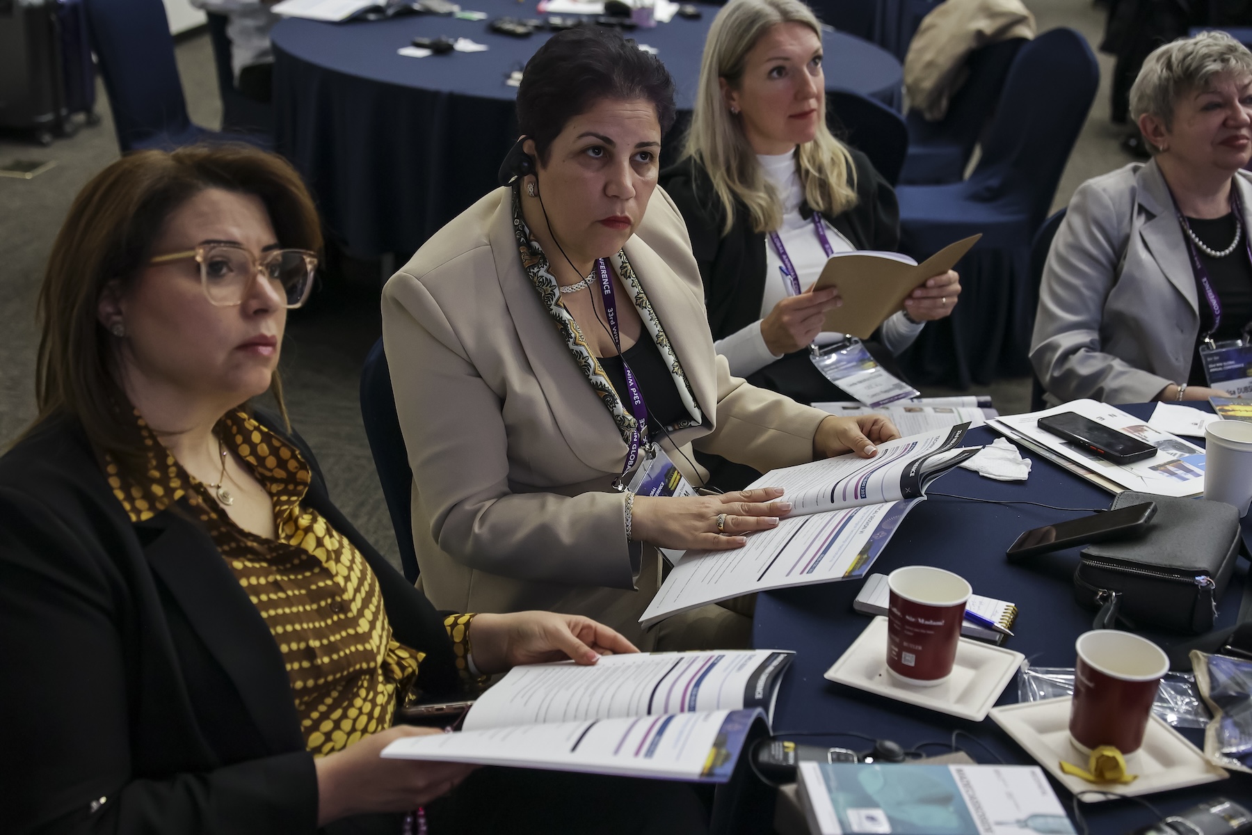 260330_05. Panel Session 2_0154.jpg